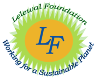 Lelewal_logo_512x512