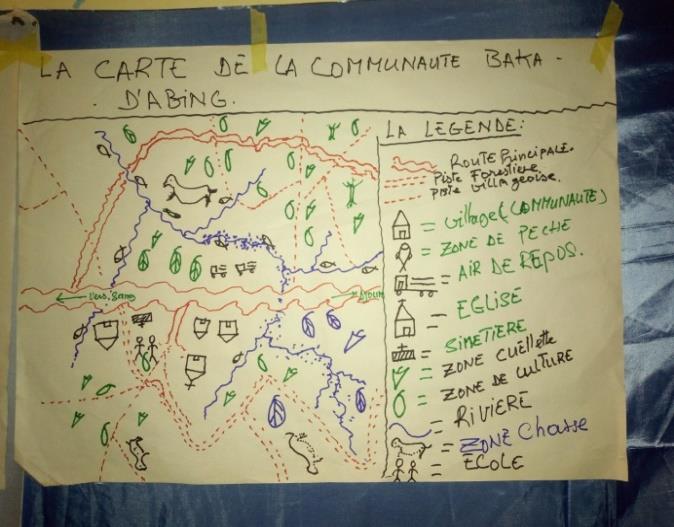Climate Change and Environmental Protection. 
